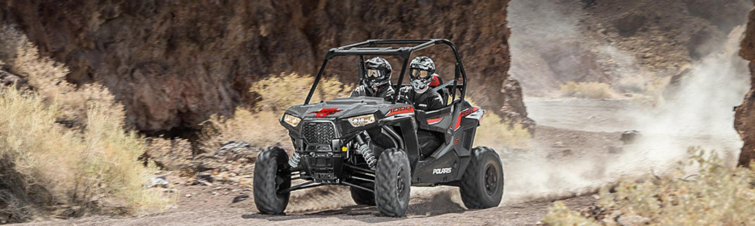 2023 ATV Polaris® for sale in Dennis Dillon Powersports, Boise, Idaho