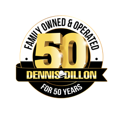 Dennis Dillon Powersports