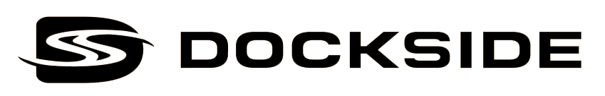 Dockside for sale Boise, ID